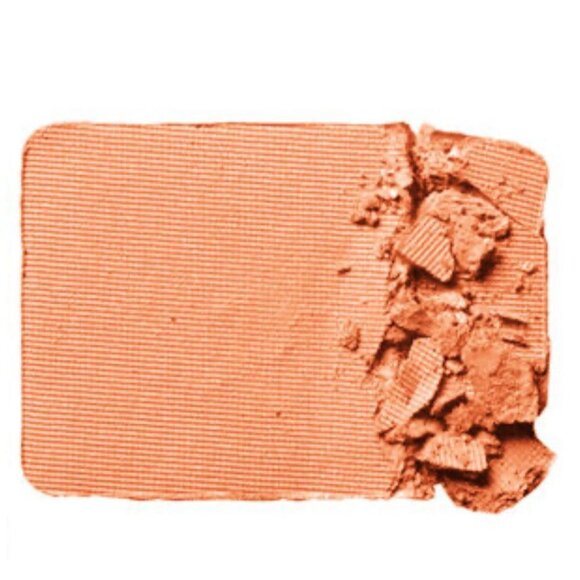 Lancôme Blush Subtil Powder Blush - Cedar Rose - Picture 4 of 4